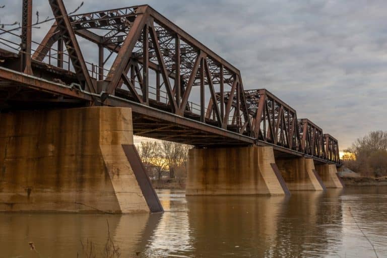 Does Galvanized Steel Rust? Crossroads Galvanizing